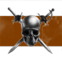 New Gallentians