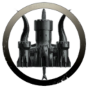 Nebula-Industries