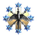 Star Fleet Section 31