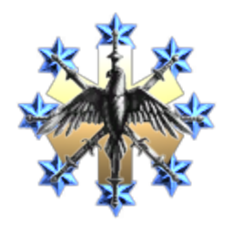 Star Fleet Section 31 logo