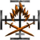 Black Sun Materials Group