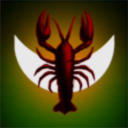 Pzdish Industries logo