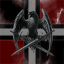 Legio Aeternum