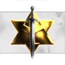 Isreal Defense Forces