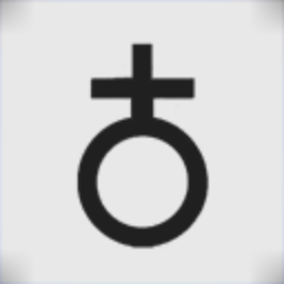 strog independant supers