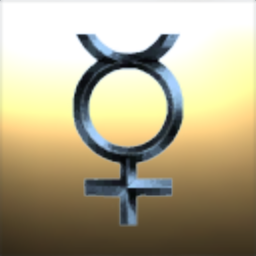 strong independant supers