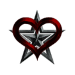 Gas site today eviction tomorrow logo