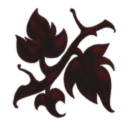 Invasive Triglavians