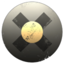 Lost Jetcan