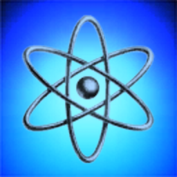 Scientific and Production Association