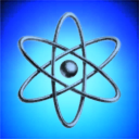 Scientific and Production Association
