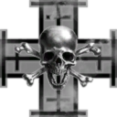 Galactics Mercenaries 1