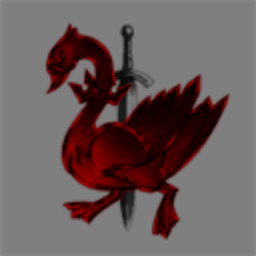 PAPACHUNGUS DOPAMINE logo