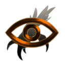 Weenie Wormhole Watchdogs