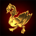Dux holdings