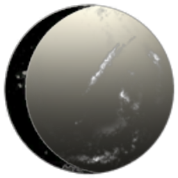 Moon Haven