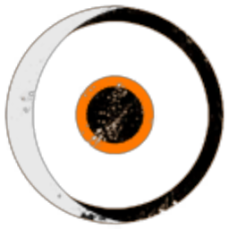 Dredge Through Chains