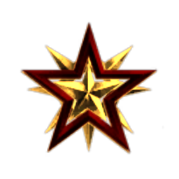 Deep Space Audio Unit