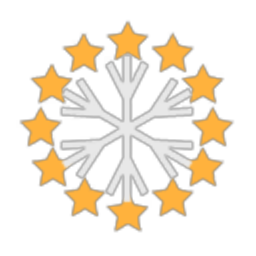 chelizi001 Corporation