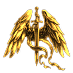 Vanguard of the Abyss