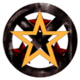 Otium C. Industries ltd Structures