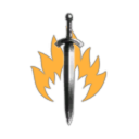 Imperium Cartel logistics Inc.