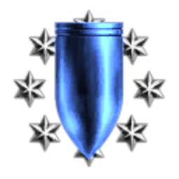 Casual High Security Enjoyers Corporation