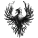 The Silver Wing Holding