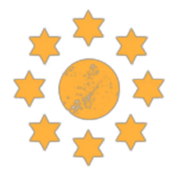CYTECHCORP