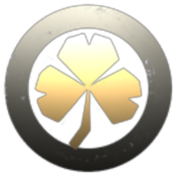 Isk Empire Mining Company