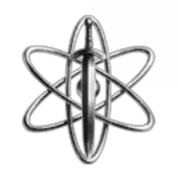 Atlas Horizon Corporation