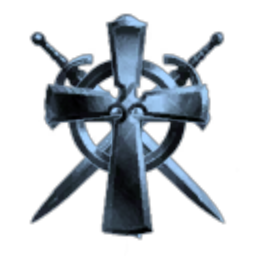 Gallente Militia Volunteers