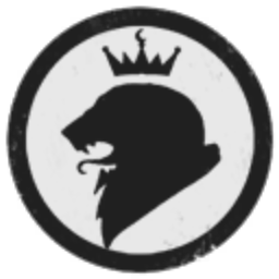 Monotone Squadron