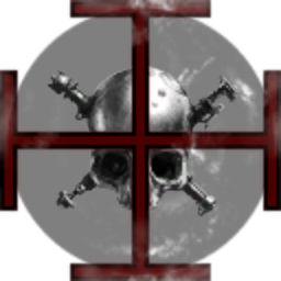 New Eden Corporation 98830294 logo