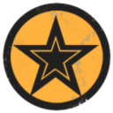 Obelisk Trading Co