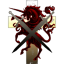 ExoBravo