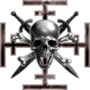 DREAD HANGMEN