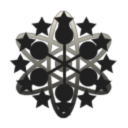 Interplanetary Worskop