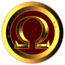 Golden Omega Group