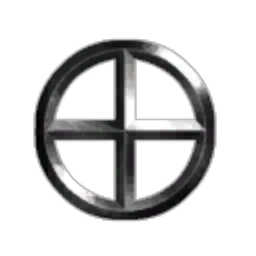 Corporation 98830385