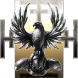 Travex Pyke Syndicate