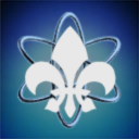 Zylerius Inc.