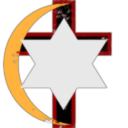 Reformed Amalgamated Church