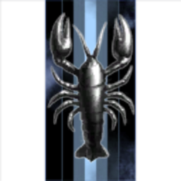 distant spooky action ghost