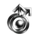 GachiMuchi Corp