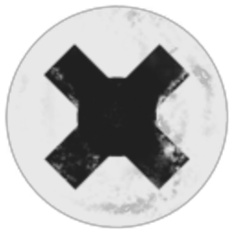 STELLAR NEXUS - STNX
