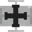 Blackwall Fortress