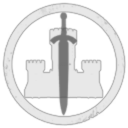 The Ordo Reductor