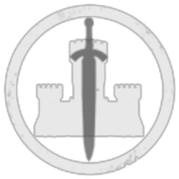 The Ordo Reductor logo