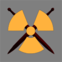 Atomic Vikings